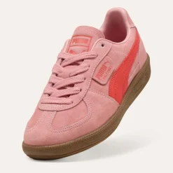 Puma Palermo Rosy Gum W