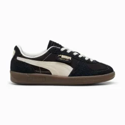 PUMA Palermo Vintage Black M