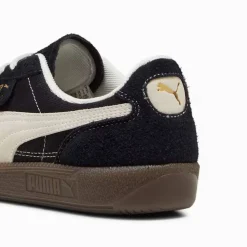 PUMA Palermo Vintage Black M