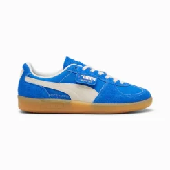 PUMA Palermo Vintage Blue UNI
