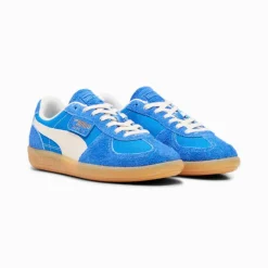 PUMA Palermo Vintage Blue UNI