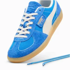 PUMA Palermo Vintage Blue UNI