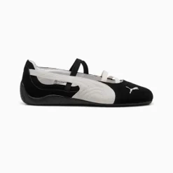 Puma Speedcat Ballet Black/Warm White W