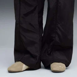 PUMA Speedcat Elevated Ice Coffee Alpine Snow W