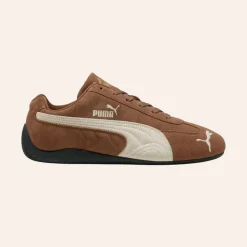 PUMA Speedcat OG Haute Coffe Frosted Ivory W