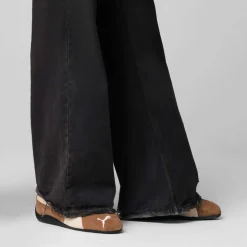 PUMA Speedcat OG Haute Coffe Frosted Ivory W