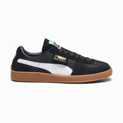 PUMA Super Team OG Black M