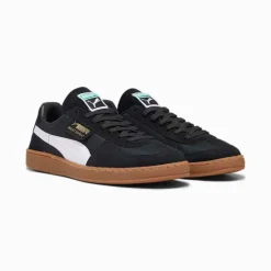PUMA Super Team OG Black M
