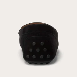 Ralph Lauren Barnsbury Black W