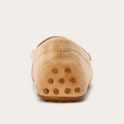 Ralph Lauren Barnsbury Buff W