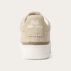Ralph Lauren Masters Court Beige M