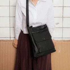 Redesigned by Dixie 1656 Black