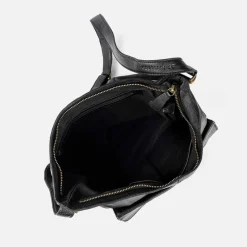 Redesigned by Dixie 1656 Black