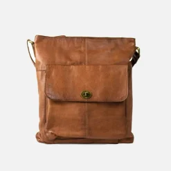 Redesigned by Dixie 1656 Walnut