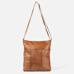 Redesigned by Dixie 1656 Walnut