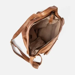 Redesigned by Dixie 1656 Walnut