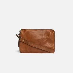 Redesigned by DIXIE Acile Urban Walnut