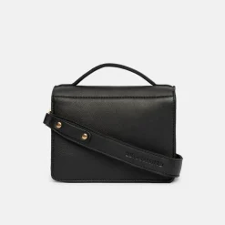 Redesigned by Dixie Alba Small Urban Black/Gold