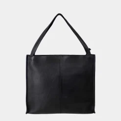 ReDesigned by Dixie Aro Urban Black