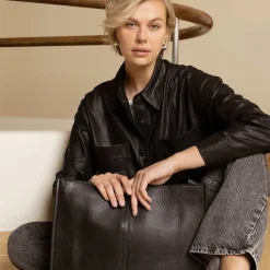 ReDesigned by Dixie Aro Urban Black