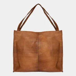 Redesigned by Dixie Aro Urban Walnut