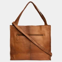 Redesigned by Dixie Aro Urban Walnut