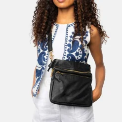 Redesigned by Dixie Big Svart