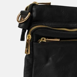 Redesigned by Dixie Big Svart