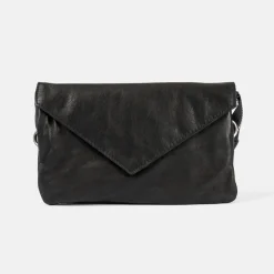 Redesigned by Dixie Claire Black