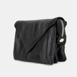 Redesigned by Dixie Claire Black