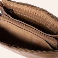 Redesigned by Dixie Claire Urban Taupe