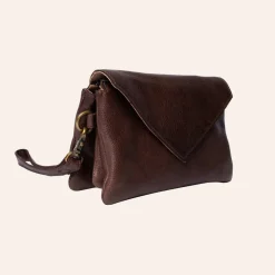 Redesigned by Dixie Claire Urban Woodsmoke