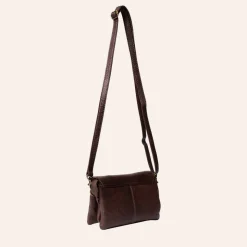 Redesigned by Dixie Claire Urban Woodsmoke