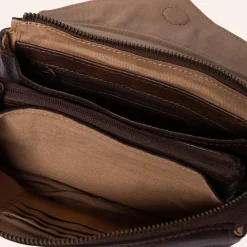 Redesigned by Dixie Claire Urban Woodsmoke