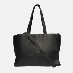 Redesigned by Dixie Eliana Svart