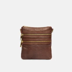 Redesigned by Dixie Emilia Small Urban Cappuccino