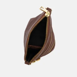 Redesigned by Dixie Emilia Small Urban Cappuccino