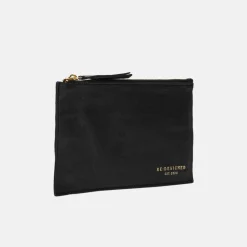 Redesigned by Dixie Faria Svart