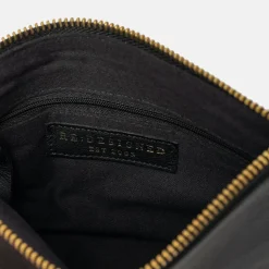 Redesigned by Dixie Faria Svart