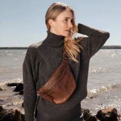 ReDesigned by Dixie Faust Urban Woodsmoke