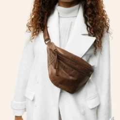 ReDesigned by Dixie Faust Urban Woodsmoke