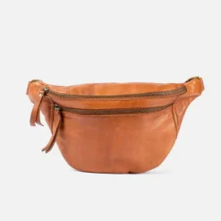 Redesigned by Dixie Faust Urban Walnut