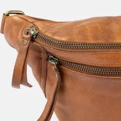 Redesigned by Dixie Faust Urban Walnut