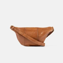 Redesigned by Dixie Faust Urban Walnut