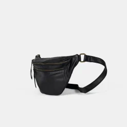 Redesigned by Dixie Faust Urban Black