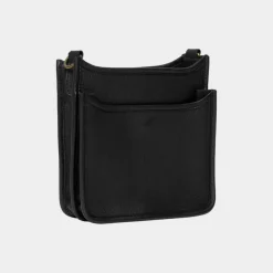 Redesigned by Dixie Felia Small Black