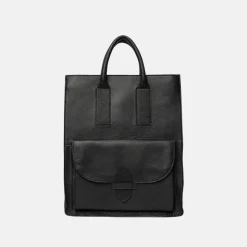 Redesigned by Dixie Felicia Svart