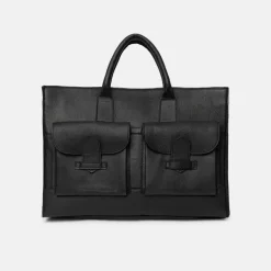 Redesigned by Dixie Feline Svart