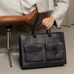 Redesigned by Dixie Feline Svart