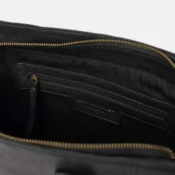 Redesigned by Dixie Feline Svart